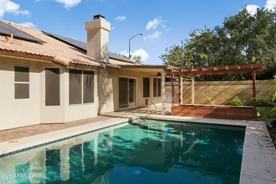 6 N Boulder Street, Gilbert, AZ 85234 - Photo 26