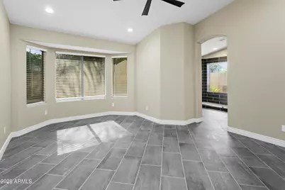 6 N Boulder Street, Gilbert, AZ 85234 - Photo 14