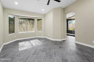 6 N Boulder St, Gilbert, AZ 85234 - Photo 14