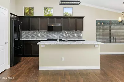 6 N Boulder Street, Gilbert, AZ 85234 - Photo 8