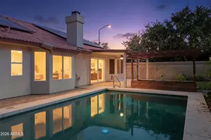 6 N Boulder St, Gilbert, AZ 85234 - Photo 32