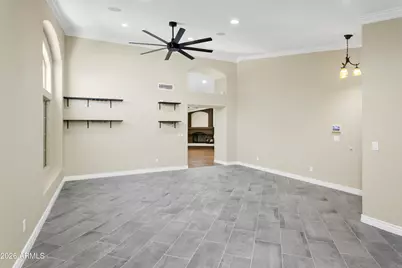 6 N Boulder Street, Gilbert, AZ 85234 - Photo 4