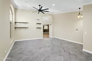 6 N Boulder St, Gilbert, AZ 85234 - Photo 4