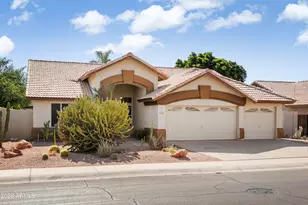 6 N Boulder St, Gilbert, AZ 85234 - Photo 38