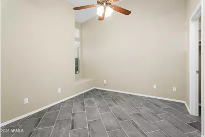 6 N Boulder Street, Gilbert, AZ 85234 - Photo 20