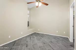 6 N Boulder St, Gilbert, AZ 85234 - Photo 20