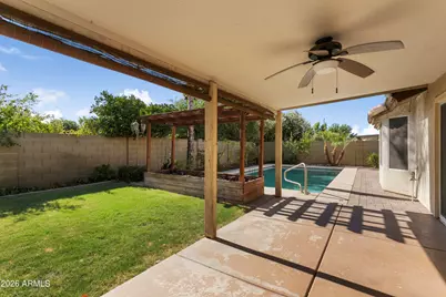 6 N Boulder Street, Gilbert, AZ 85234 - Photo 28