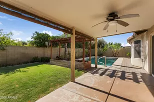 6 N Boulder St, Gilbert, AZ 85234 - Photo 28
