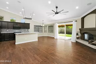 6 N Boulder St, Gilbert, AZ 85234 - Photo 6