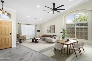 6 N Boulder St, Gilbert, AZ 85234 - Photo 2