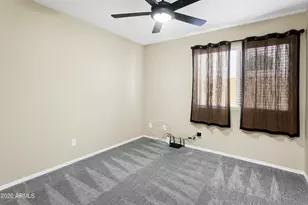 6 N Boulder St, Gilbert, AZ 85234 - Photo 18