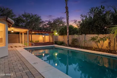 6 N Boulder Street, Gilbert, AZ 85234 - Photo 34