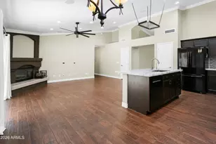 6 N Boulder St, Gilbert, AZ 85234 - Photo 10