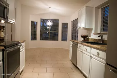 4709 E Abraham Lane, Phoenix, AZ 85050 - Photo 4