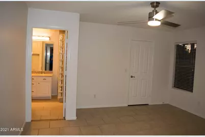 4709 E Abraham Lane, Phoenix, AZ 85050 - Photo 10