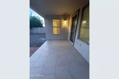 4709 E Abraham Lane, Phoenix, AZ 85050 - Photo 20