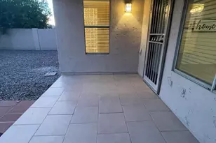 4709 E Abraham Ln, Phoenix, AZ 85050 - Photo 20