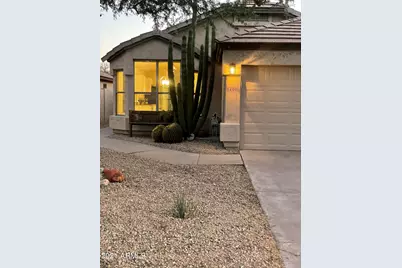 4709 E Abraham Lane, Phoenix, AZ 85050 - Photo 22
