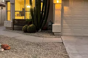 4709 E Abraham Ln, Phoenix, AZ 85050 - Photo 22