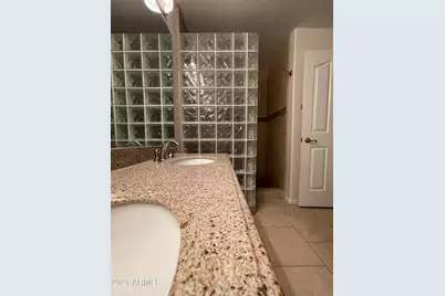 4709 E Abraham Lane, Phoenix, AZ 85050 - Photo 12
