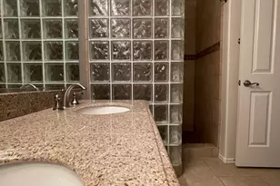 4709 E Abraham Ln, Phoenix, AZ 85050 - Photo 12