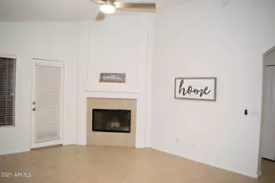 4709 E Abraham Ln, Phoenix, AZ 85050 - Photo 6