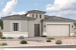 18555 W Laurie Ln, Waddell, AZ 85355 - Photo 1