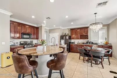 15344 W Pierson Street, Goodyear, AZ 85395 - Photo 12