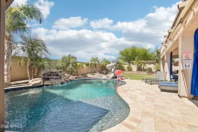 15344 W Pierson Street, Goodyear, AZ 85395 - Photo 48