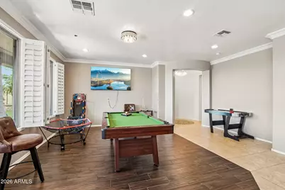 15344 W Pierson Street, Goodyear, AZ 85395 - Photo 44