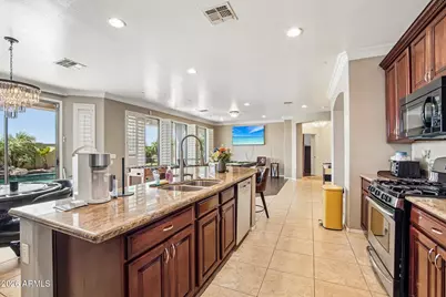 15344 W Pierson Street, Goodyear, AZ 85395 - Photo 14