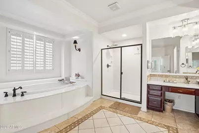 15344 W Pierson Street, Goodyear, AZ 85395 - Photo 20