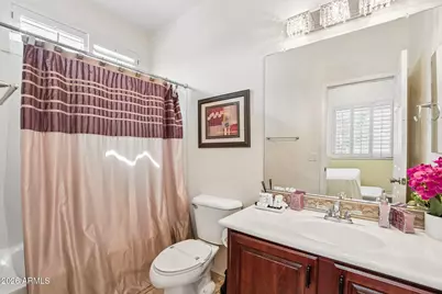 15344 W Pierson Street, Goodyear, AZ 85395 - Photo 42