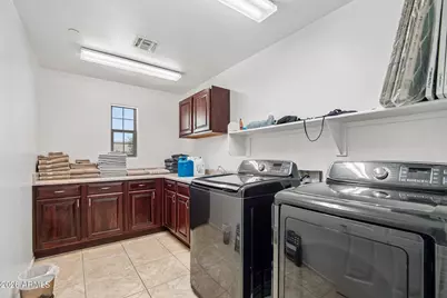 15344 W Pierson Street, Goodyear, AZ 85395 - Photo 32