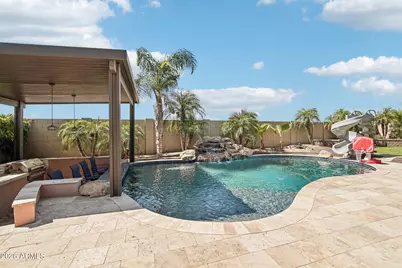 15344 W Pierson Street, Goodyear, AZ 85395 - Photo 46