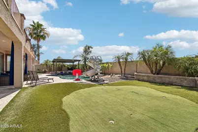 15344 W Pierson Street, Goodyear, AZ 85395 - Photo 50