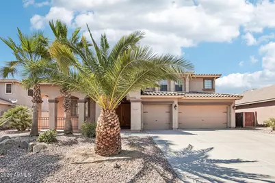 15344 W Pierson Street, Goodyear, AZ 85395 - Photo 2