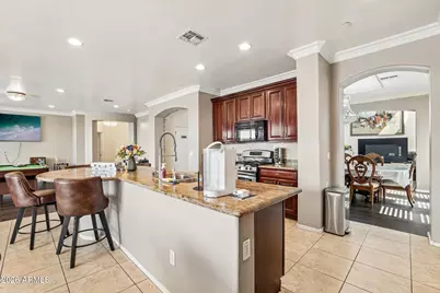 15344 W Pierson Street, Goodyear, AZ 85395 - Photo 10