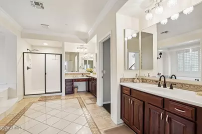 15344 W Pierson Street, Goodyear, AZ 85395 - Photo 18