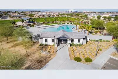 8715 W Pasadena Avenue, Glendale, AZ 85305 - Photo 2