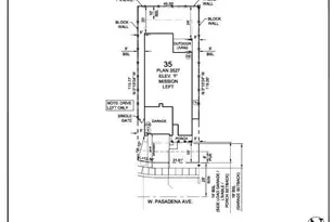 8715 W Pasadena Ave, Glendale, AZ 85305 - Photo 4