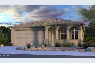 8715 W Pasadena Avenue, Glendale, AZ 85305 - Photo 1