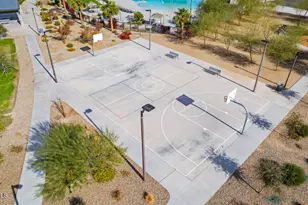 8715 W Pasadena Ave, Glendale, AZ 85305 - Photo 16