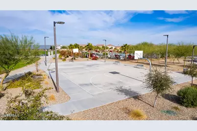 8715 W Pasadena Avenue, Glendale, AZ 85305 - Photo 12