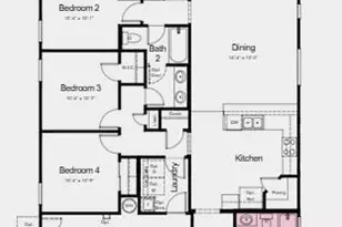 8715 W Pasadena Ave, Glendale, AZ 85305 - Photo 2