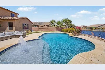 40748 W Chambers Drive, Maricopa, AZ 85138 - Photo 26