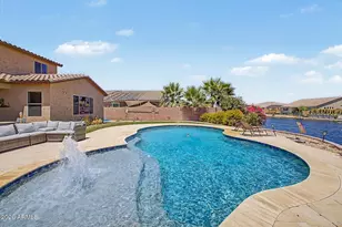 40748 W Chambers Dr, Maricopa, AZ 85138 - Photo 26