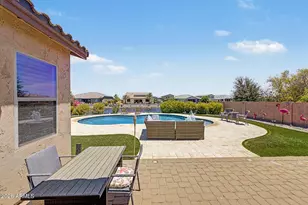 40748 W Chambers Dr, Maricopa, AZ 85138 - Photo 22
