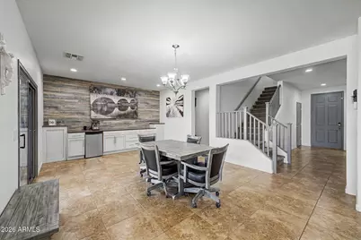40748 W Chambers Drive, Maricopa, AZ 85138 - Photo 2