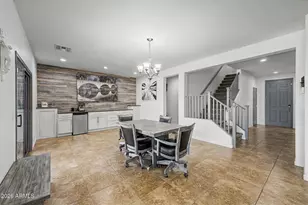 40748 W Chambers Dr, Maricopa, AZ 85138 - Photo 2